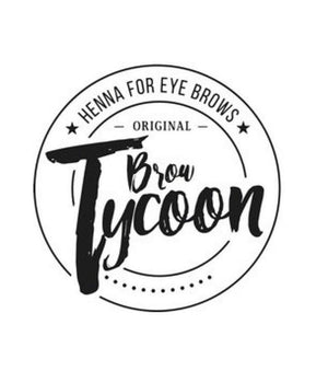 Browtycoon