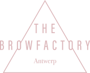 Thebrowfactory