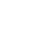 Thebrowfactory