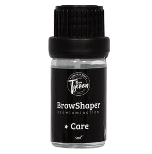 Browtycoon Browlift Care