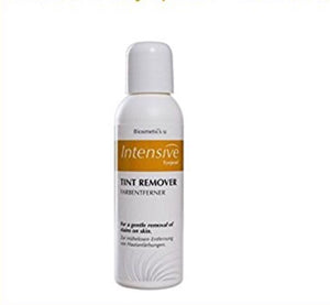 Intensive Color - Tint Remover