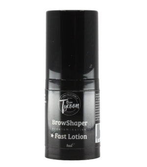 BrowTycoon Browlift Lotion