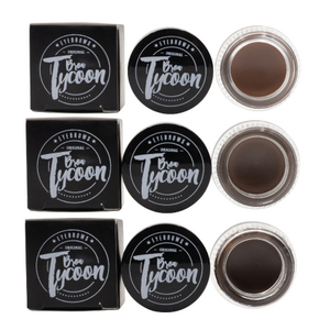 Browtycoon Pomade