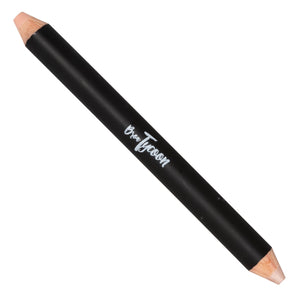 BrowTycoon Highlighter